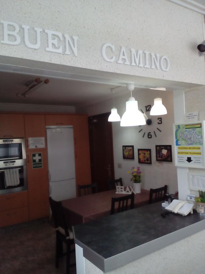 Albergue Aqua بورتومارين المظهر الخارجي الصورة